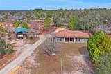 12404 Dolquieb Lane - Photo 38