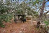 12404 Dolquieb Lane - Photo 39