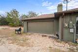 12404 Dolquieb Lane - Photo 40