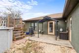 12404 Dolquieb Lane - Photo 41