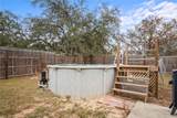 12404 Dolquieb Lane - Photo 42