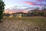 12404 Dolquieb Lane - Photo 44