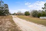 12404 Dolquieb Lane - Photo 45