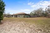 12404 Dolquieb Lane - Photo 46