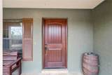 12404 Dolquieb Lane - Photo 5