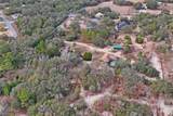12404 Dolquieb Lane - Photo 55