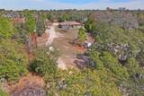 12404 Dolquieb Lane - Photo 57