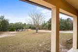 12404 Dolquieb Lane - Photo 6