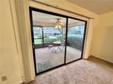 2119 Elm Street - Photo 10