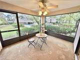 2119 Elm Street - Photo 11