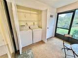 2119 Elm Street - Photo 13