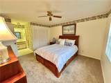 2119 Elm Street - Photo 15
