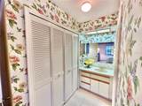 2119 Elm Street - Photo 16