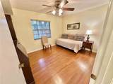 2119 Elm Street - Photo 18