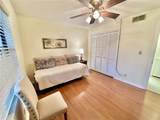 2119 Elm Street - Photo 19