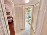 2119 Elm Street - Photo 20