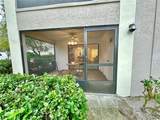 2119 Elm Street - Photo 23