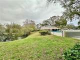 2119 Elm Street - Photo 25