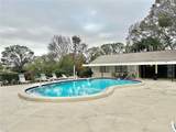 2119 Elm Street - Photo 27