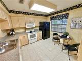 2119 Elm Street - Photo 3