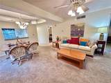2119 Elm Street - Photo 8