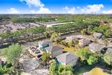 3404 Phillips Street - Photo 5