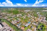 3404 Phillips Street - Photo 9