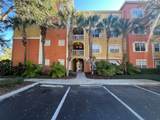 4207 Dale Mabry Highway - Photo 1