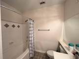4207 Dale Mabry Highway - Photo 10
