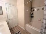 4207 Dale Mabry Highway - Photo 11