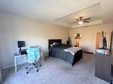 4207 Dale Mabry Highway - Photo 12