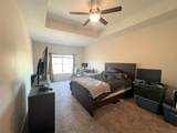 4207 Dale Mabry Highway - Photo 13