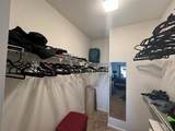 4207 Dale Mabry Highway - Photo 14