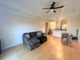 4207 Dale Mabry Highway - Photo 2