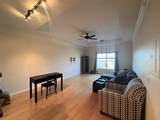 4207 Dale Mabry Highway - Photo 3