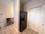 4207 Dale Mabry Highway - Photo 5