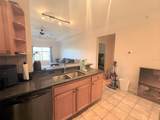 4207 Dale Mabry Highway - Photo 6