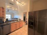 4207 Dale Mabry Highway - Photo 7