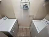 4207 Dale Mabry Highway - Photo 8