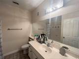 4207 Dale Mabry Highway - Photo 9