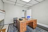 304 Westland Avenue - Photo 10