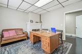 304 Westland Avenue - Photo 11