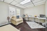 304 Westland Avenue - Photo 12