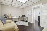 304 Westland Avenue - Photo 13