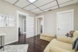 304 Westland Avenue - Photo 14