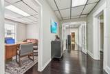 304 Westland Avenue - Photo 15