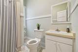 304 Westland Avenue - Photo 17