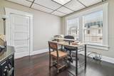 304 Westland Avenue - Photo 18