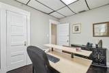 304 Westland Avenue - Photo 19