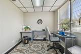 304 Westland Avenue - Photo 2